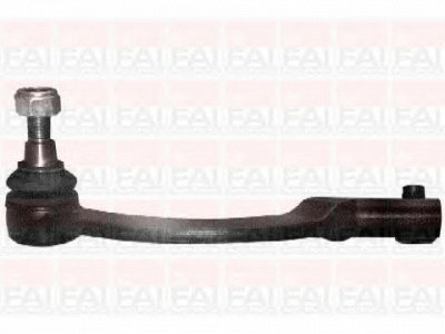 FAI AUTOPARTS ss037 -  Наконечник поперечной рулевой тяги